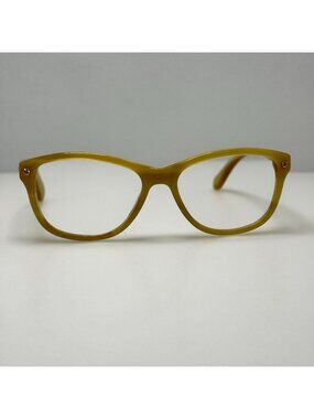 Coach HC 6095 5423 Eyeglasses Eye Glasses Frames 54-16-135